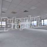  Luxury Office Building for Rent Next to the Airport Sofia city 5620657 thumb8