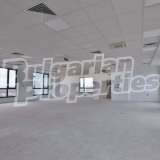  Luxury Office Building for Rent Next to the Airport Sofia city 5620657 thumb7