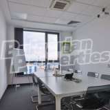  Luxury Office Building for Rent Next to the Airport Sofia city 5620657 thumb3