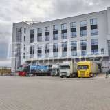  Luxury Office Building for Rent Next to the Airport Sofia city 5620657 thumb33