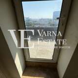   Varna city 8220659 thumb45