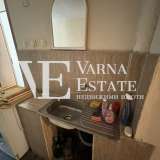   Varna city 8220659 thumb48