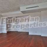  Exclusive 2- bedroom Apartment in Lozenets Residence Sofia city 5620660 thumb7