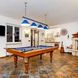  ISTRIA, ROVINJ - Luxury villa in a great location Rovinj 8120662 thumb10