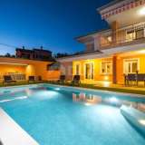  ISTRIA, ROVINJ - Luxury villa in a great location Rovinj 8120662 thumb2