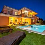  ISTRIA, ROVINJ - Luxury villa in a great location Rovinj 8120662 thumb0