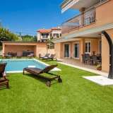  ISTRIA, ROVINJ - Luxury villa in a great location Rovinj 8120662 thumb4