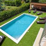 ISTRIA, ROVINJ - Luxury villa in a great location Rovinj 8120662 thumb5