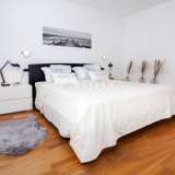 ISTRIA, ROVINJ - Luxury villa in a great location Rovinj 8120662 thumb14