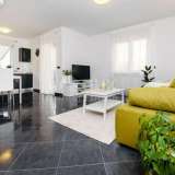  ISTRIA, ROVINJ - Luxury villa in a great location Rovinj 8120662 thumb12