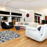  ISTRIA, ROVINJ - Luxury villa in a great location Rovinj 8120662 thumb8