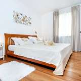  ISTRIA, ROVINJ - Luxury villa in a great location Rovinj 8120662 thumb15