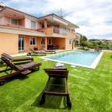  ISTRIA, ROVINJ - Luxury villa in a great location Rovinj 8120662 thumb3