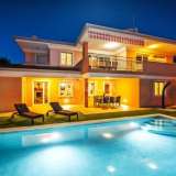  ISTRIA, ROVINJ - Luxury villa in a great location Rovinj 8120662 thumb1