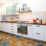  ISTRIA, ROVINJ - Luxury villa in a great location Rovinj 8120662 thumb9