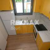  For Rent , Apartment 40 m2 Volos 8220663 thumb3