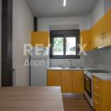  For Rent , Apartment 40 m2 Volos 8220663 thumb0