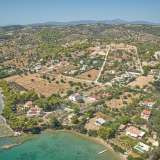  For Sale - (€ 0 / m2), Agricultural 4630 m2 Kranidi 8220665 thumb8