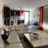  Three-bedroom Penthouse Set 300m from the Beach and the Sea in Sarafovo District Burgas city 5620666 thumb3