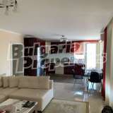  Three-bedroom Penthouse Set 300m from the Beach and the Sea in Sarafovo District Burgas city 5620666 thumb6
