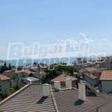  Three-bedroom Penthouse Set 300m from the Beach and the Sea in Sarafovo District Burgas city 5620666 thumb35