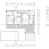 ISTRIA, LABIN - Modern new building with swimming pool Labin 8120669 thumb15