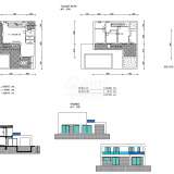  ISTRIA, LABIN - Modern new building with swimming pool Labin 8120669 thumb16