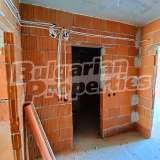  Comfortable 1-bedroom apartment in the preferred district Durvenitsa Sofia city 7820067 thumb5