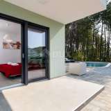  ISTRIA, ROVINJ - Modern one-story house with a swimming pool 800 meters from the sea Rovinj 8120673 thumb29