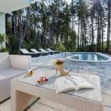  ISTRIEN, ROVINJ - Modernes einstöckiges Haus mit Swimmingpool 800 Meter vom Meer entfernt Rovinj 8120673 thumb4