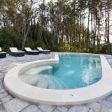  ISTRIA, ROVINJ - Modern one-story house with a swimming pool 800 meters from the sea Rovinj 8120673 thumb3