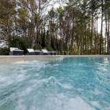  ISTRIA, ROVINJ - Modern one-story house with a swimming pool 800 meters from the sea Rovinj 8120673 thumb7