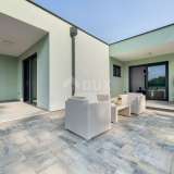  ISTRIA, ROVINJ - Modern one-story house with a swimming pool 800 meters from the sea Rovinj 8120673 thumb2