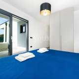  ISTRIEN, ROVINJ - Modernes einstöckiges Haus mit Swimmingpool 800 Meter vom Meer entfernt Rovinj 8120673 thumb33