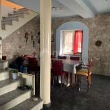  House Podmurvice, Rijeka, 370m2 Rijeka 8120068 thumb14