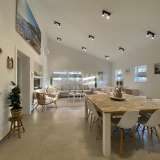  ISTRIA, MEDULIN - House with 3 apartments Premantura 8120680 thumb0