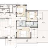  ISTRIA, MEDULIN - House with 3 apartments Premantura 8120680 thumb40