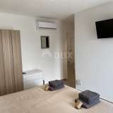  ISTRIA, MEDULIN - House with 3 apartments Premantura 8120680 thumb10