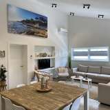  ISTRIA, MEDULIN - House with 3 apartments Premantura 8120680 thumb4
