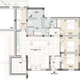  ISTRIA, MEDULIN - House with 3 apartments Premantura 8120680 thumb41