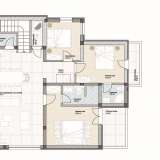  ISTRIA, MEDULIN - House with 3 apartments Premantura 8120680 thumb39
