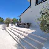  ISTRIA, KRNICA - Modern low-energy villa surrounded by nature Marčana 8120681 thumb54