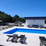  ISTRIA, KRNICA - Modern low-energy villa surrounded by nature Marčana 8120681 thumb60