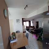  DUGI OTOK, VELI RAT - Upper floor of a house with a tavern Sali 8120684 thumb17