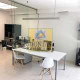  (For Sale) Commercial Office || Athens North/Marousi - 64 Sq.m, 160.000€ Athens 7820689 thumb1