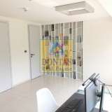  (For Sale) Commercial Office || Athens North/Marousi - 64 Sq.m, 160.000€ Athens 7820689 thumb6