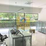  (For Sale) Commercial Office || Athens North/Marousi - 64 Sq.m, 160.000€ Athens 7820689 thumb0
