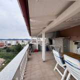  ZADAR, BORIK - Apartment mit Dachterrasse und Meerblick Zadar 8120690 thumb0