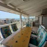 ZADAR, BORIK - Apartment mit Dachterrasse und Meerblick Zadar 8120690 thumb1
