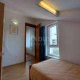  ZADAR, BORIK - Apartment mit Dachterrasse und Meerblick Zadar 8120690 thumb13